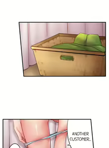 Page 226 of I Can't Resist His Massage! Cheating in Front of My Husband's Eyes - preview thumbnail