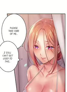 Page 227 of I Can't Resist His Massage! Cheating in Front of My Husband's Eyes - preview thumbnail