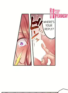Page 237 of I Can't Resist His Massage! Cheating in Front of My Husband's Eyes - preview thumbnail