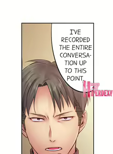 Page 247 of I Can't Resist His Massage! Cheating in Front of My Husband's Eyes - preview thumbnail