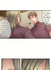 Page 248 of I Can't Resist His Massage! Cheating in Front of My Husband's Eyes - preview thumbnail