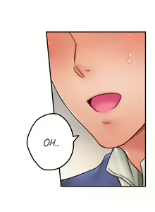 Page 279 of I Can't Resist His Massage! Cheating in Front of My Husband's Eyes - preview thumbnail