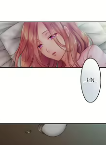 Page 304 of I Can't Resist His Massage! Cheating in Front of My Husband's Eyes - preview thumbnail