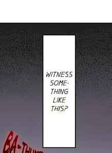 Page 308 of I Can't Resist His Massage! Cheating in Front of My Husband's Eyes - preview thumbnail