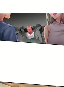 Page 312 of I Can't Resist His Massage! Cheating in Front of My Husband's Eyes - preview thumbnail