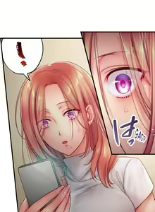 Page 317 of I Can't Resist His Massage! Cheating in Front of My Husband's Eyes - preview thumbnail