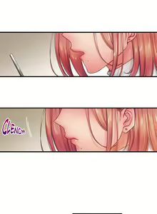 Page 319 of I Can't Resist His Massage! Cheating in Front of My Husband's Eyes - preview thumbnail