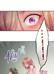 Page 359 of I Can't Resist His Massage! Cheating in Front of My Husband's Eyes - preview thumbnail