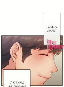Page 367 of I Can't Resist His Massage! Cheating in Front of My Husband's Eyes - preview thumbnail