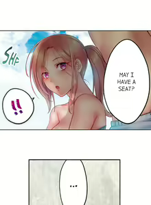 Page 377 of I Can't Resist His Massage! Cheating in Front of My Husband's Eyes - preview thumbnail