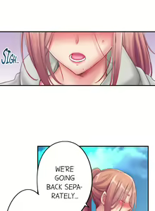 Page 396 of I Can't Resist His Massage! Cheating in Front of My Husband's Eyes - preview thumbnail