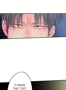 Page 401 of I Can't Resist His Massage! Cheating in Front of My Husband's Eyes - preview thumbnail