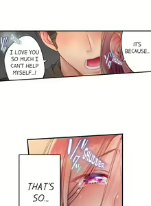 Page 415 of I Can't Resist His Massage! Cheating in Front of My Husband's Eyes - preview thumbnail