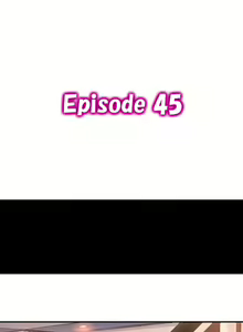 Page 421 of I Can't Resist His Massage! Cheating in Front of My Husband's Eyes - preview thumbnail