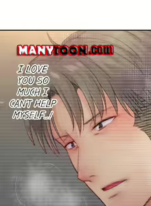 Page 426 of I Can't Resist His Massage! Cheating in Front of My Husband's Eyes - preview thumbnail