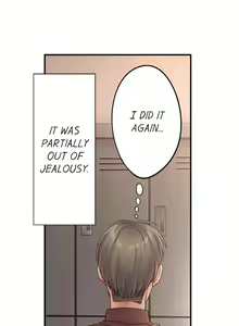 Page 430 of I Can't Resist His Massage! Cheating in Front of My Husband's Eyes - preview thumbnail