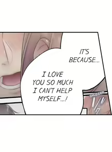 Page 433 of I Can't Resist His Massage! Cheating in Front of My Husband's Eyes - preview thumbnail