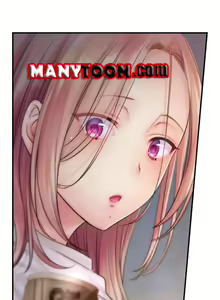 Page 458 of I Can't Resist His Massage! Cheating in Front of My Husband's Eyes - preview thumbnail