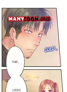 Page 469 of I Can't Resist His Massage! Cheating in Front of My Husband's Eyes - preview thumbnail