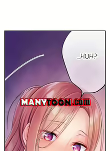 Page 470 of I Can't Resist His Massage! Cheating in Front of My Husband's Eyes - preview thumbnail