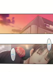 Page 474 of I Can't Resist His Massage! Cheating in Front of My Husband's Eyes - preview thumbnail