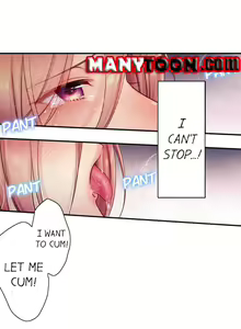 Page 484 of I Can't Resist His Massage! Cheating in Front of My Husband's Eyes - preview thumbnail