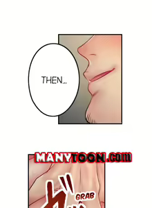 Page 488 of I Can't Resist His Massage! Cheating in Front of My Husband's Eyes - preview thumbnail