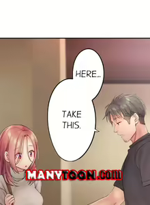 Page 493 of I Can't Resist His Massage! Cheating in Front of My Husband's Eyes - preview thumbnail