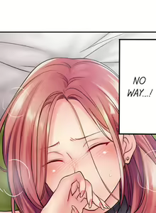 Page 51 of I Can't Resist His Massage! Cheating in Front of My Husband's Eyes - preview thumbnail