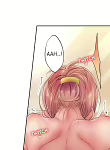 Page 512 of I Can't Resist His Massage! Cheating in Front of My Husband's Eyes - preview thumbnail