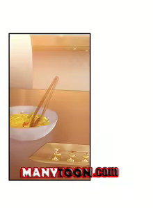 Page 519 of I Can't Resist His Massage! Cheating in Front of My Husband's Eyes - preview thumbnail