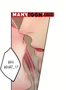Page 547 of I Can't Resist His Massage! Cheating in Front of My Husband's Eyes - preview thumbnail