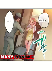 Page 551 of I Can't Resist His Massage! Cheating in Front of My Husband's Eyes - preview thumbnail
