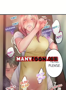 Page 554 of I Can't Resist His Massage! Cheating in Front of My Husband's Eyes - preview thumbnail