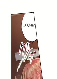 Page 558 of I Can't Resist His Massage! Cheating in Front of My Husband's Eyes - preview thumbnail