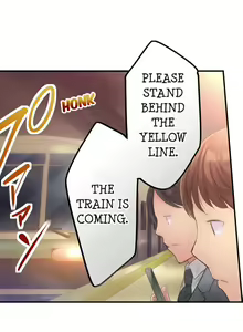 Page 569 of I Can't Resist His Massage! Cheating in Front of My Husband's Eyes - preview thumbnail