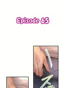 Page 571 of I Can't Resist His Massage! Cheating in Front of My Husband's Eyes - preview thumbnail