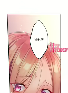 Page 581 of I Can't Resist His Massage! Cheating in Front of My Husband's Eyes - preview thumbnail
