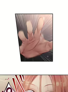 Page 591 of I Can't Resist His Massage! Cheating in Front of My Husband's Eyes - preview thumbnail