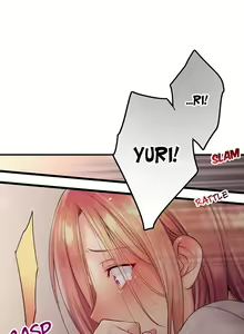 Page 601 of I Can't Resist His Massage! Cheating in Front of My Husband's Eyes - preview thumbnail