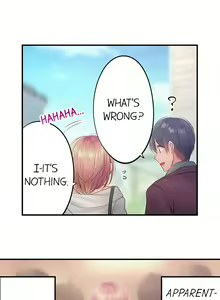 Page 612 of I Can't Resist His Massage! Cheating in Front of My Husband's Eyes - preview thumbnail