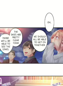 Page 616 of I Can't Resist His Massage! Cheating in Front of My Husband's Eyes - preview thumbnail