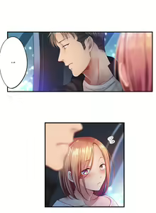 Page 622 of I Can't Resist His Massage! Cheating in Front of My Husband's Eyes - preview thumbnail