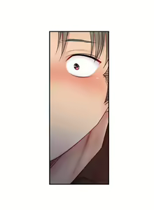 Page 625 of I Can't Resist His Massage! Cheating in Front of My Husband's Eyes - preview thumbnail