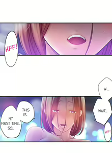 Page 631 of I Can't Resist His Massage! Cheating in Front of My Husband's Eyes - preview thumbnail