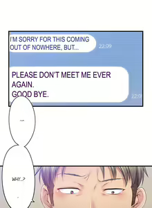 Page 651 of I Can't Resist His Massage! Cheating in Front of My Husband's Eyes - preview thumbnail