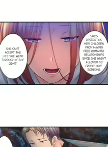 Page 658 of I Can't Resist His Massage! Cheating in Front of My Husband's Eyes - preview thumbnail