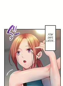 Page 694 of I Can't Resist His Massage! Cheating in Front of My Husband's Eyes - preview thumbnail