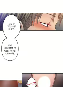 Page 696 of I Can't Resist His Massage! Cheating in Front of My Husband's Eyes - preview thumbnail