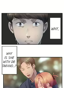 Page 741 of I Can't Resist His Massage! Cheating in Front of My Husband's Eyes - preview thumbnail